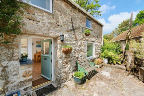 Waterside Cottage
